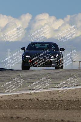 media/Mar-02-2025-Speed Ventures (Sun) [[ad7ca67825]]/Green Group/Session 1/